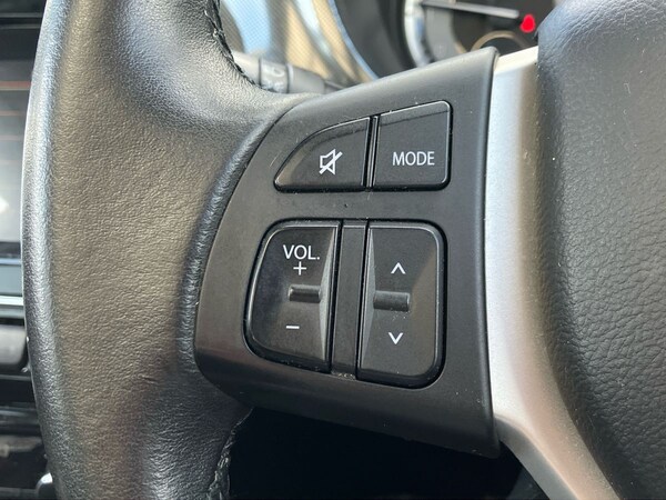 Used Suzuki Vitara 2019 for sale - 75418198: Photo 16