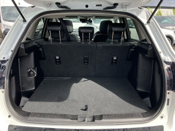 Used Suzuki Vitara 2019 for sale - 75418198: Photo 20