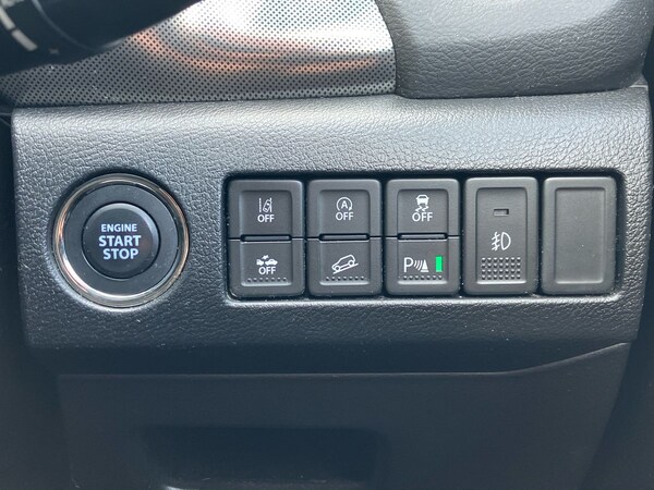 Used Suzuki Vitara 2019 for sale - 75418198: Photo 23
