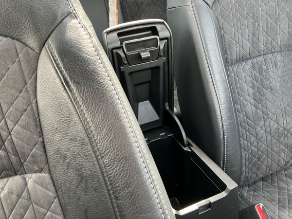 Used Suzuki Vitara 2019 for sale - 75418198: Photo 29