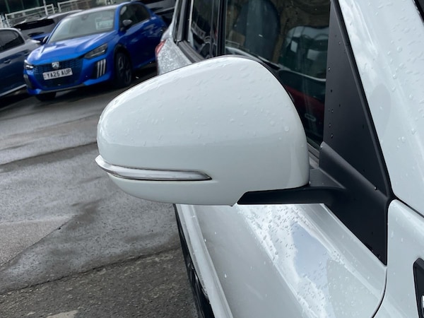 Used Suzuki Vitara 2019 for sale - 75418198: Photo 36
