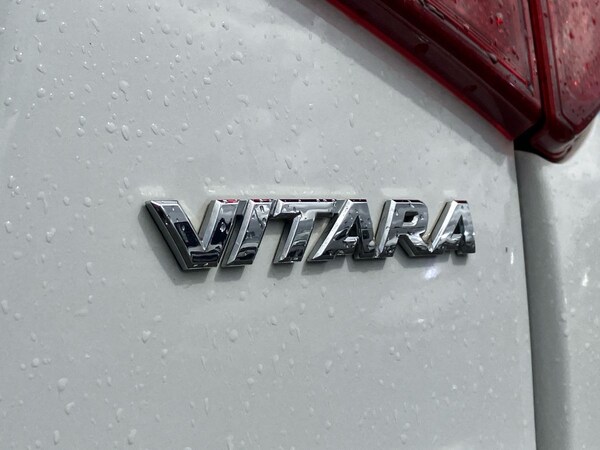 Used Suzuki Vitara 2019 for sale - 75418198: Photo 38