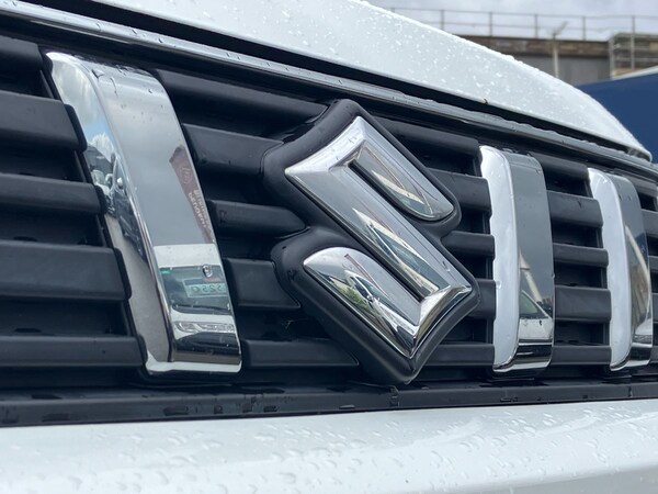 Used Suzuki Vitara 2019 for sale - 75418198: Photo 39