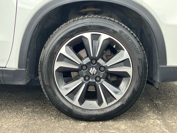 Used Suzuki Vitara 2019 for sale - 75418198: Photo 7
