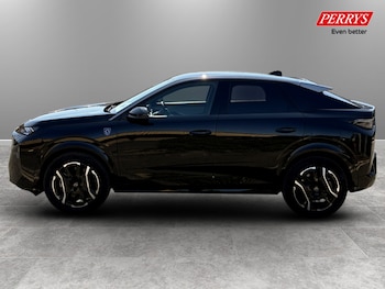 Used Peugeot 3008 2025 for sale - 78325822: Photo