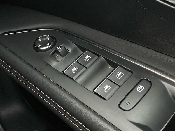 Used Peugeot 3008 2023 for sale - 76128257: Photo 19