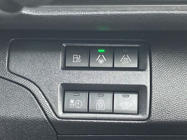 Used Peugeot 3008 2023 for sale - 76128257: Photo 24