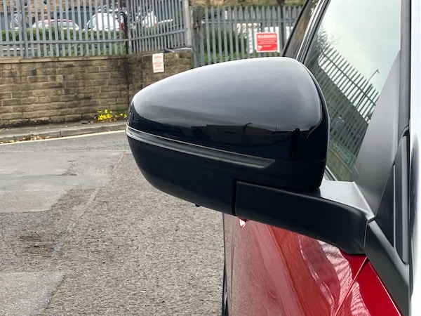Used Peugeot 3008 2023 for sale - 76128257: Photo 40