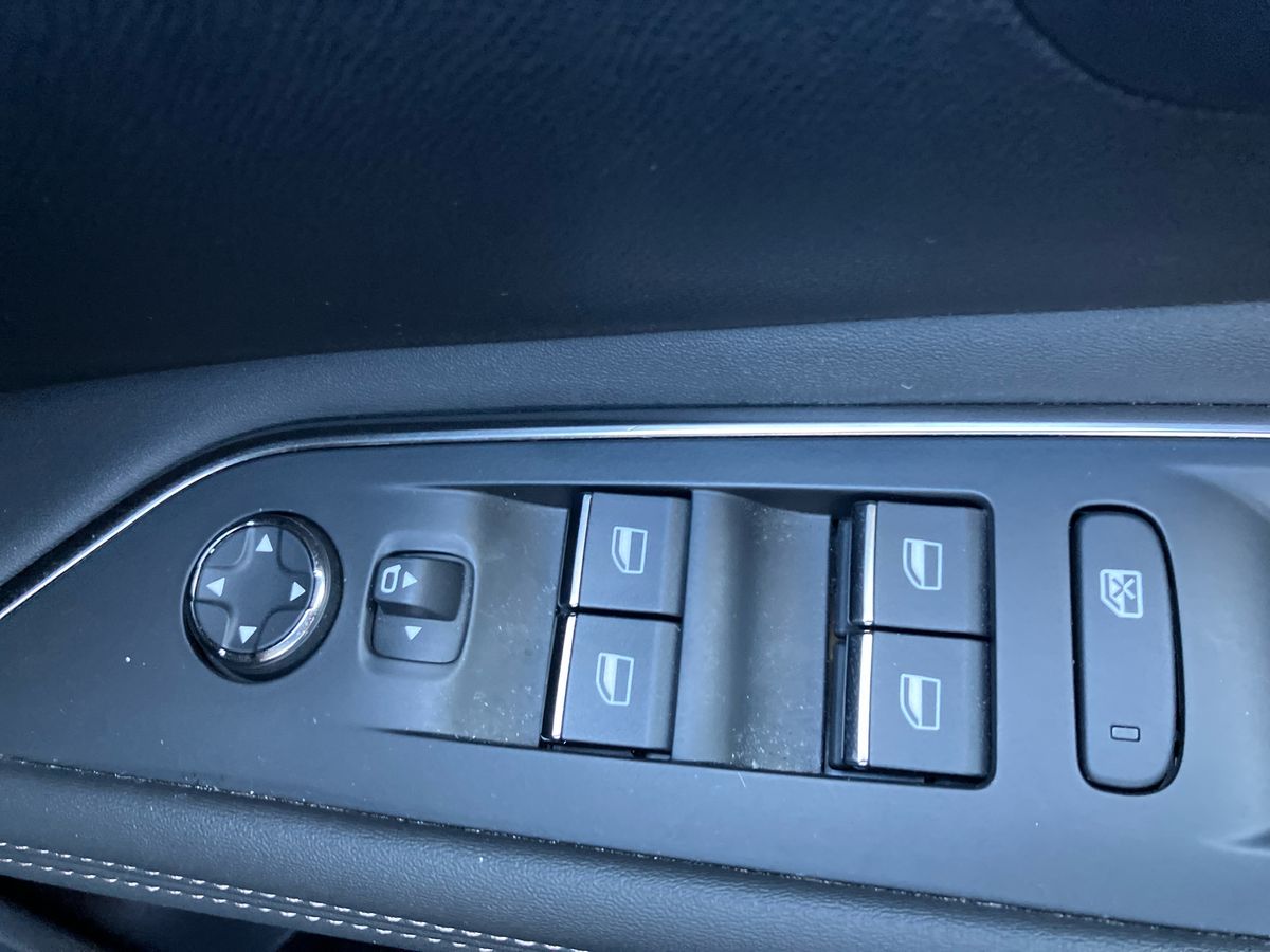 Used Peugeot 3008 2022 for sale - 76425908: Photo 18