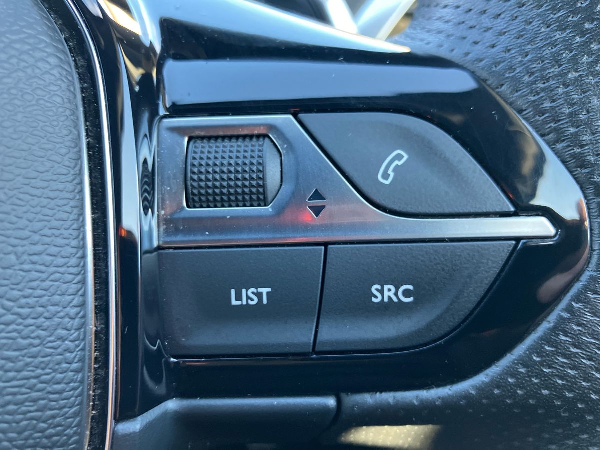 Used Peugeot 3008 2022 for sale - 76425908: Photo 29