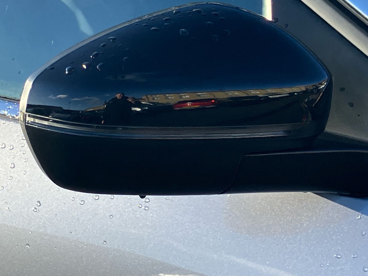 Used Peugeot 3008 2022 for sale - 76425908: Photo 30