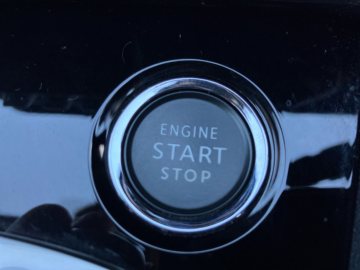 Used Peugeot 3008 2022 for sale - 76425908: Photo 31