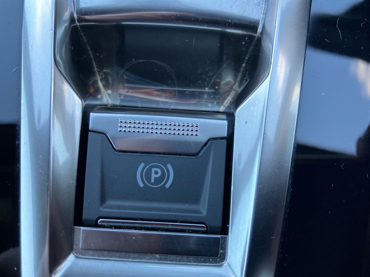 Used Peugeot 3008 2022 for sale - 76425908: Photo 32