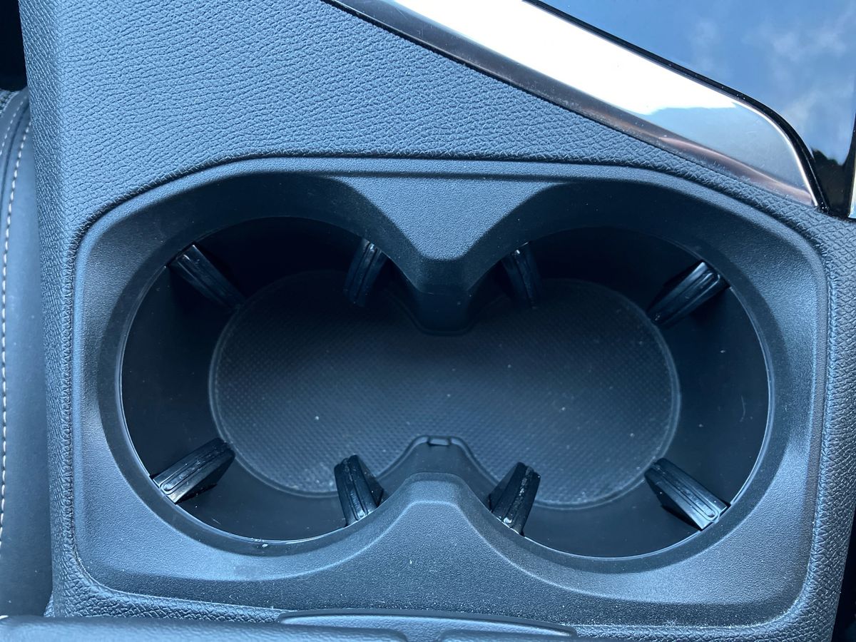 Used Peugeot 3008 2022 for sale - 76425908: Photo 34