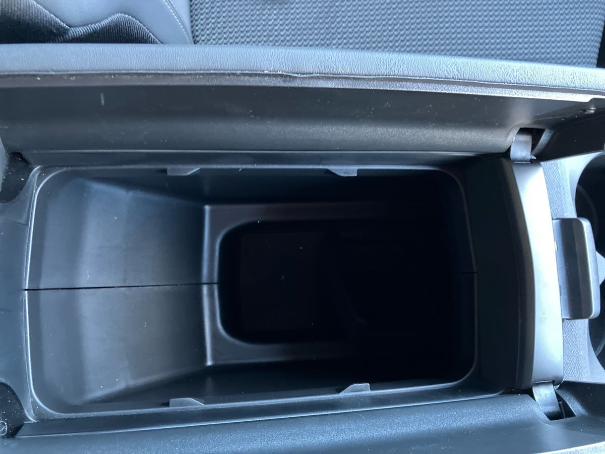 Used Peugeot 3008 2022 for sale - 76425908: Photo 38