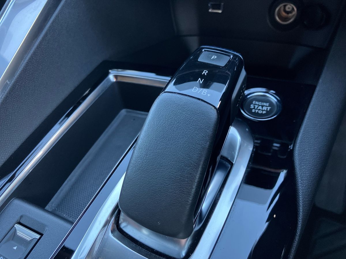 Used Peugeot 3008 2022 for sale - 76425908: Photo 39