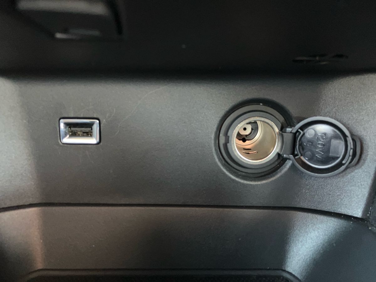 Used Peugeot 3008 2022 for sale - 76425908: Photo 40