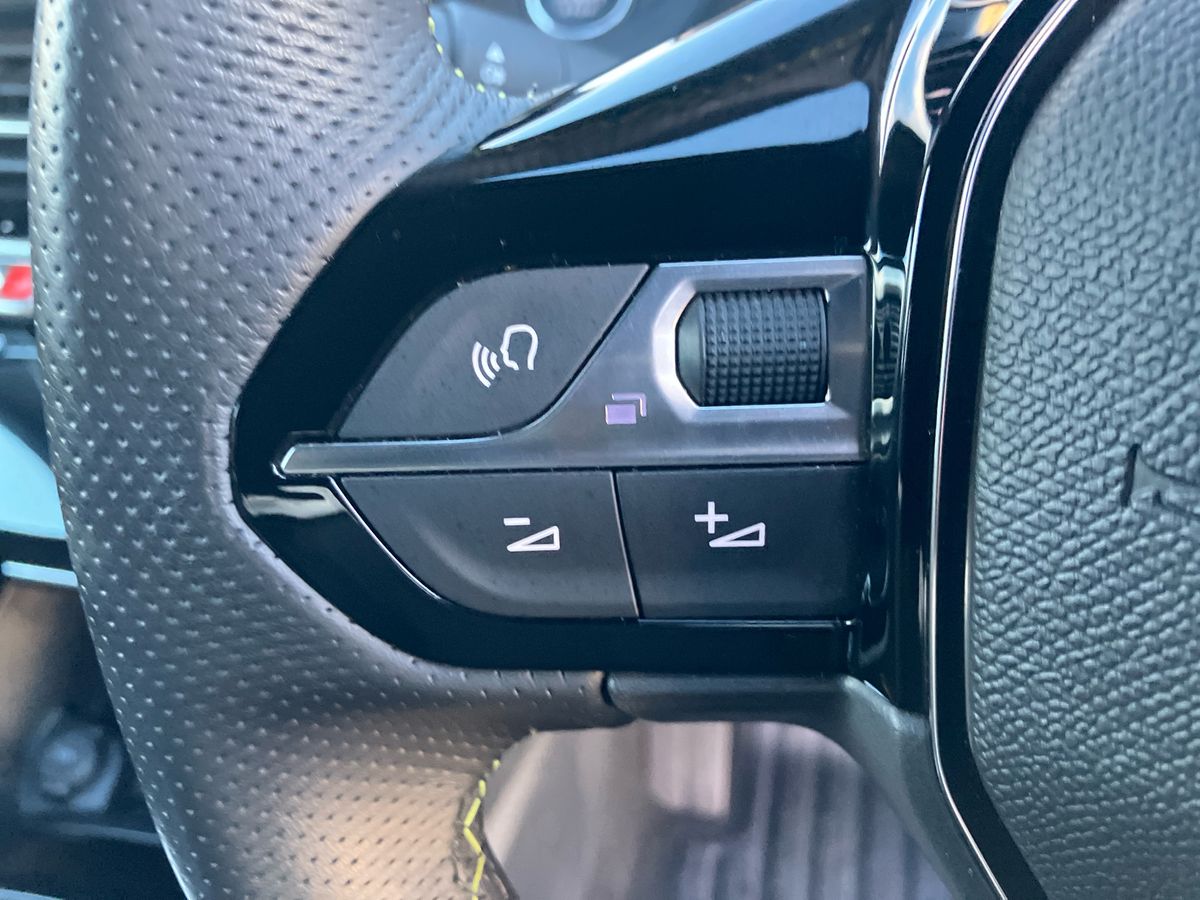 Used Peugeot 2008 2025 for sale - 76650647: Photo 17