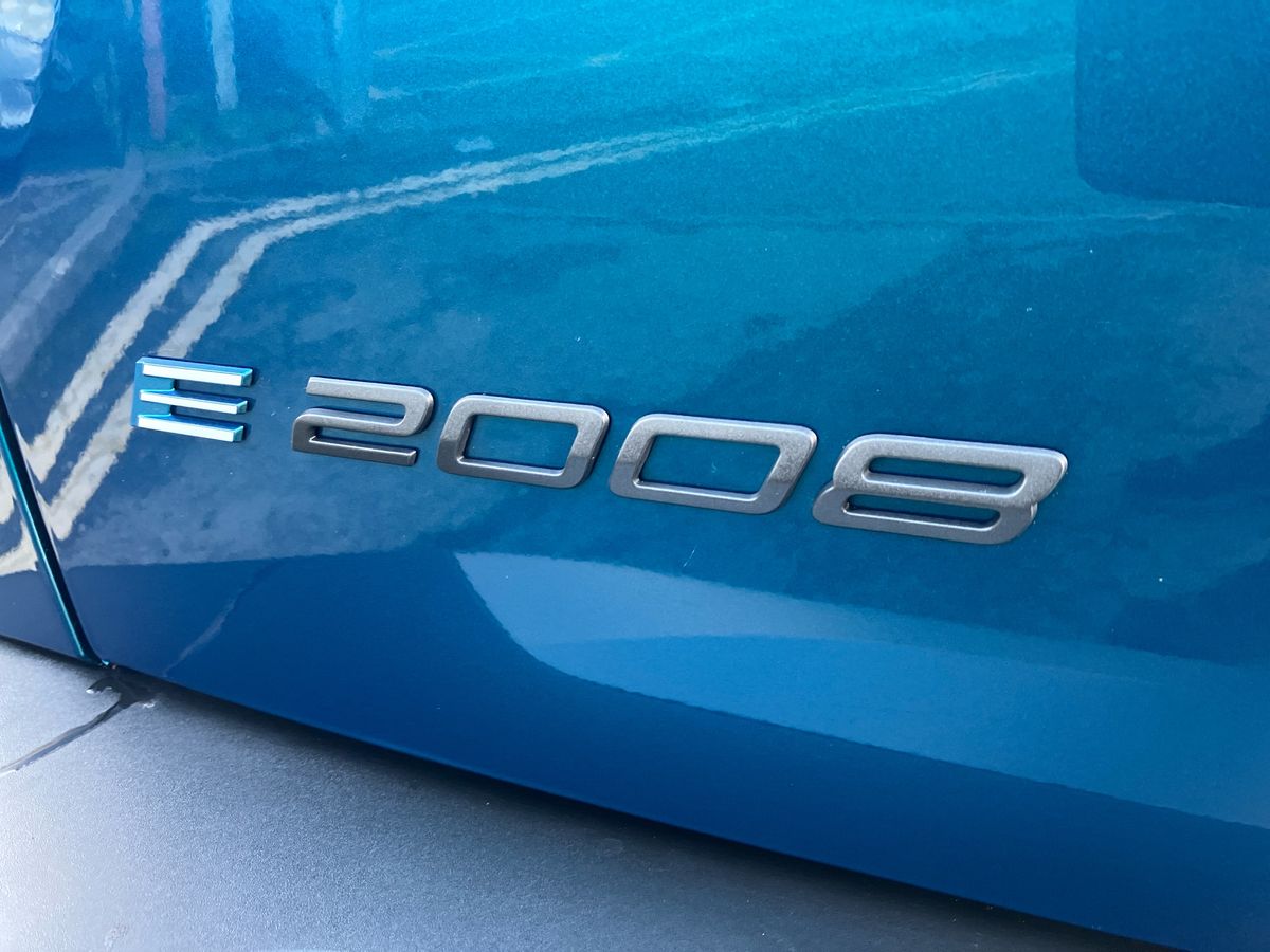 Used Peugeot 2008 2025 for sale - 76650647: Photo 23