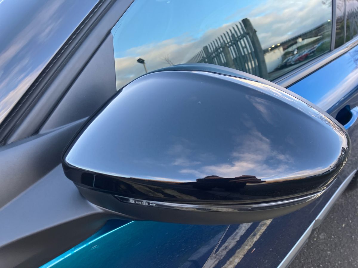 Used Peugeot 2008 2025 for sale - 76650647: Photo 26