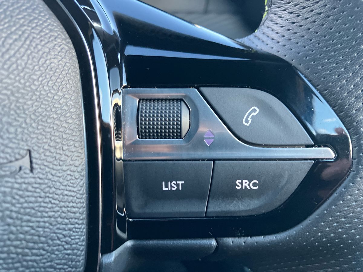 Used Peugeot 2008 2025 for sale - 76650647: Photo 28