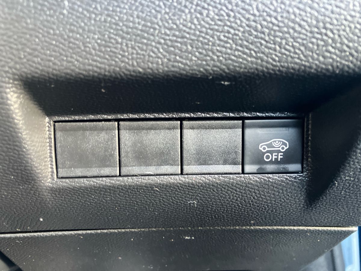 Used Peugeot 2008 2025 for sale - 76650647: Photo 29