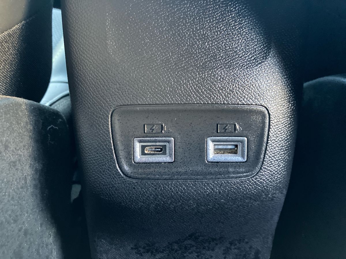 Used Peugeot 2008 2025 for sale - 76650647: Photo 31