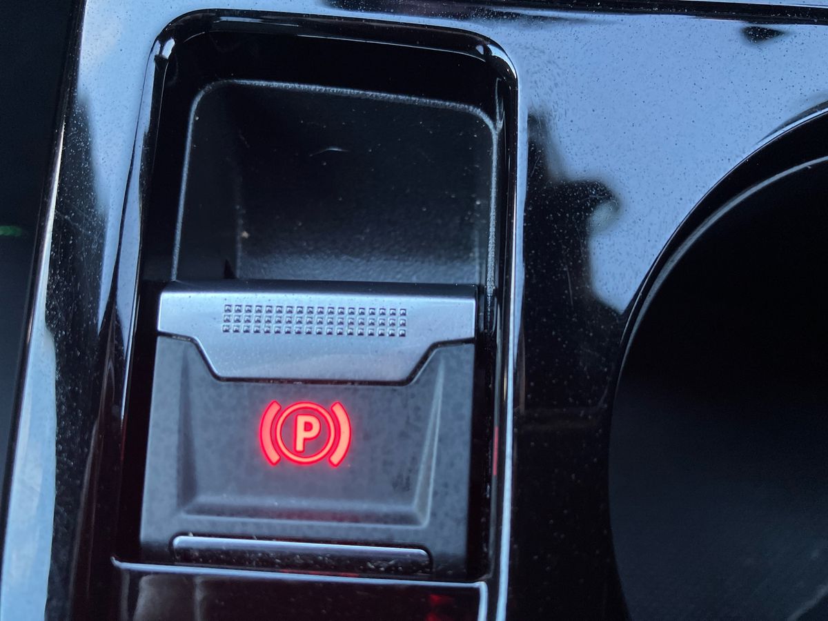 Used Peugeot 2008 2025 for sale - 76650647: Photo 33