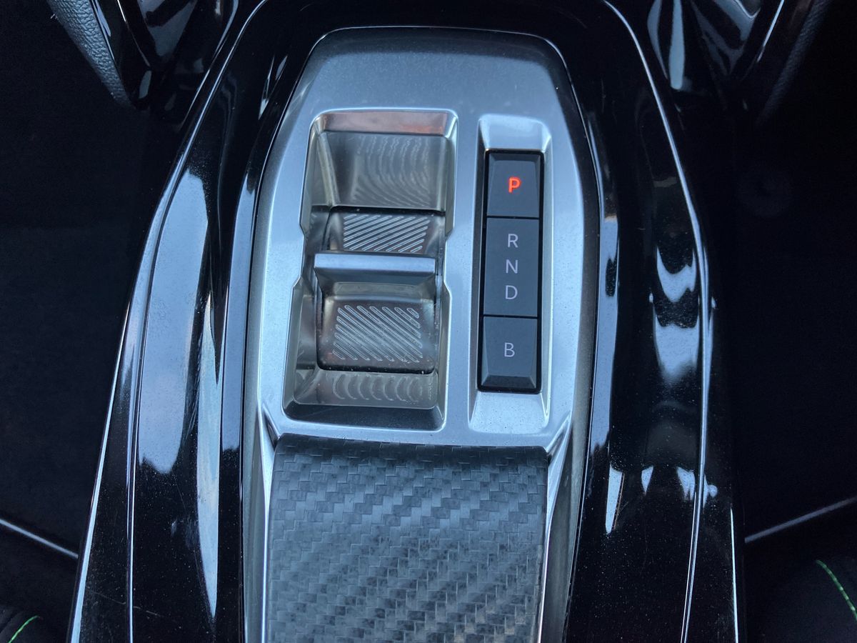 Used Peugeot 2008 2025 for sale - 76650647: Photo 34