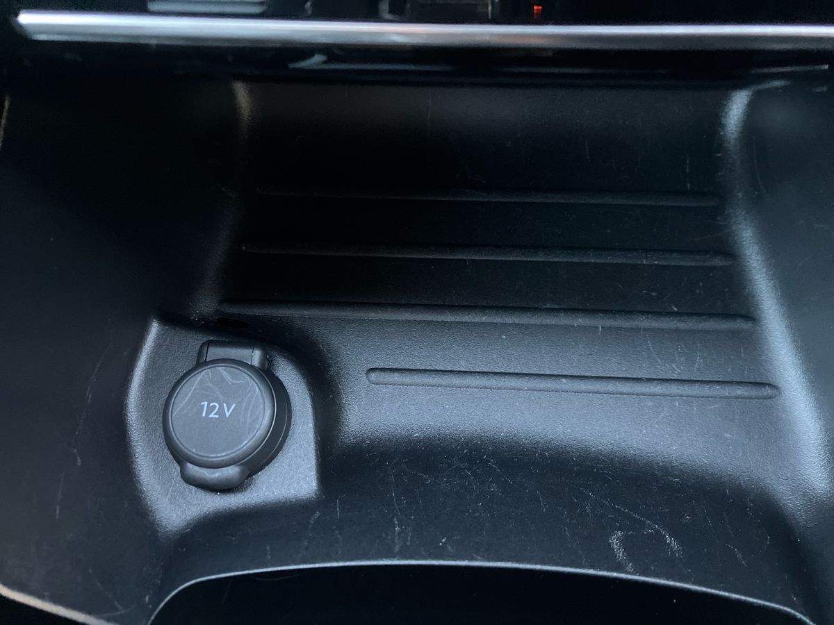 Used Peugeot 2008 2025 for sale - 76650647: Photo 35