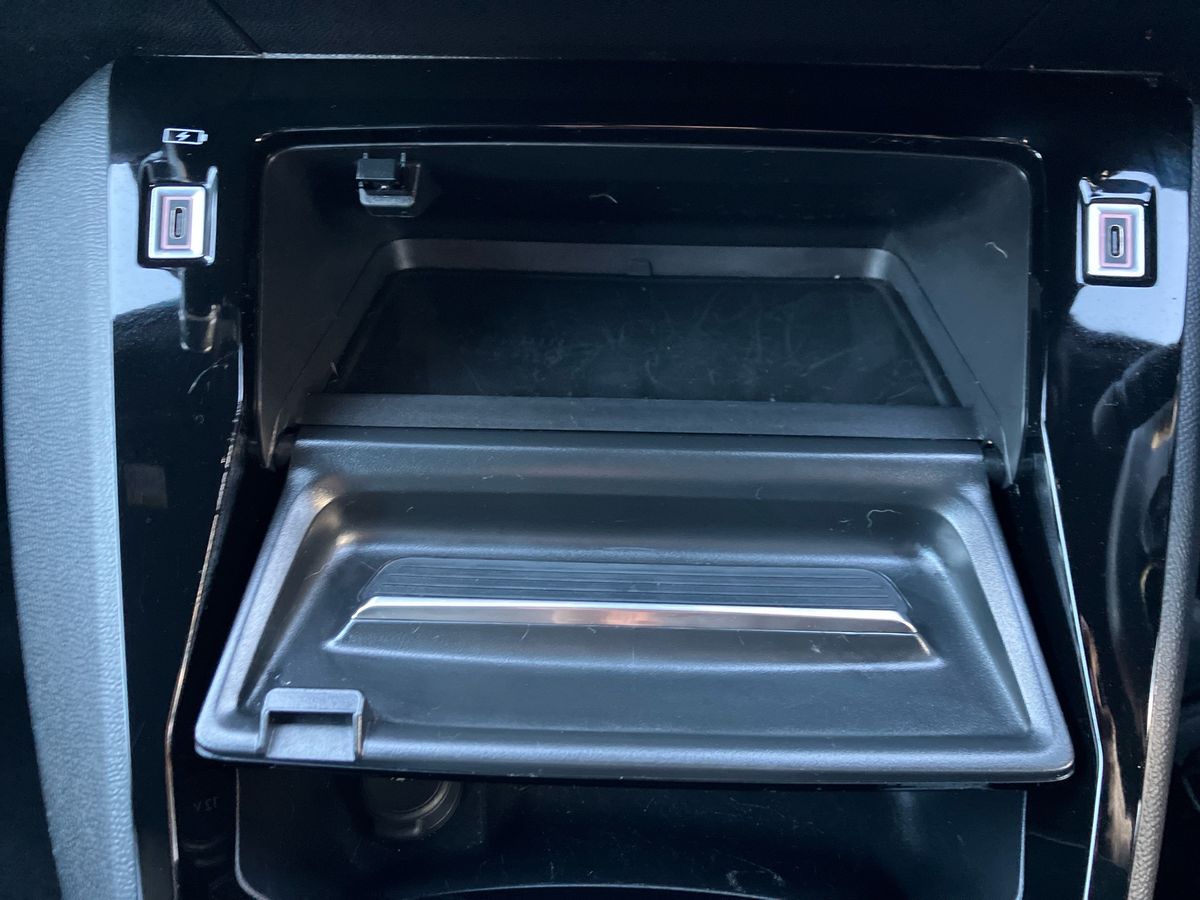 Used Peugeot 2008 2025 for sale - 76650647: Photo 36