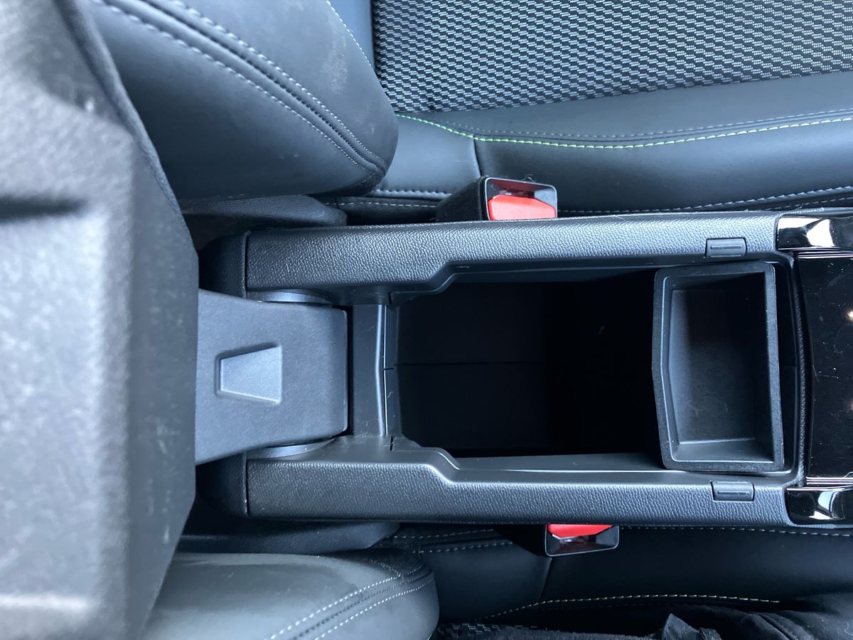 Used Peugeot 2008 2025 for sale - 76650647: Photo 39