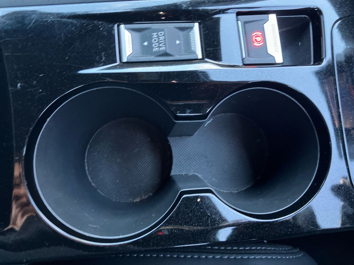 Used Peugeot 2008 2025 for sale - 76650647: Photo 40