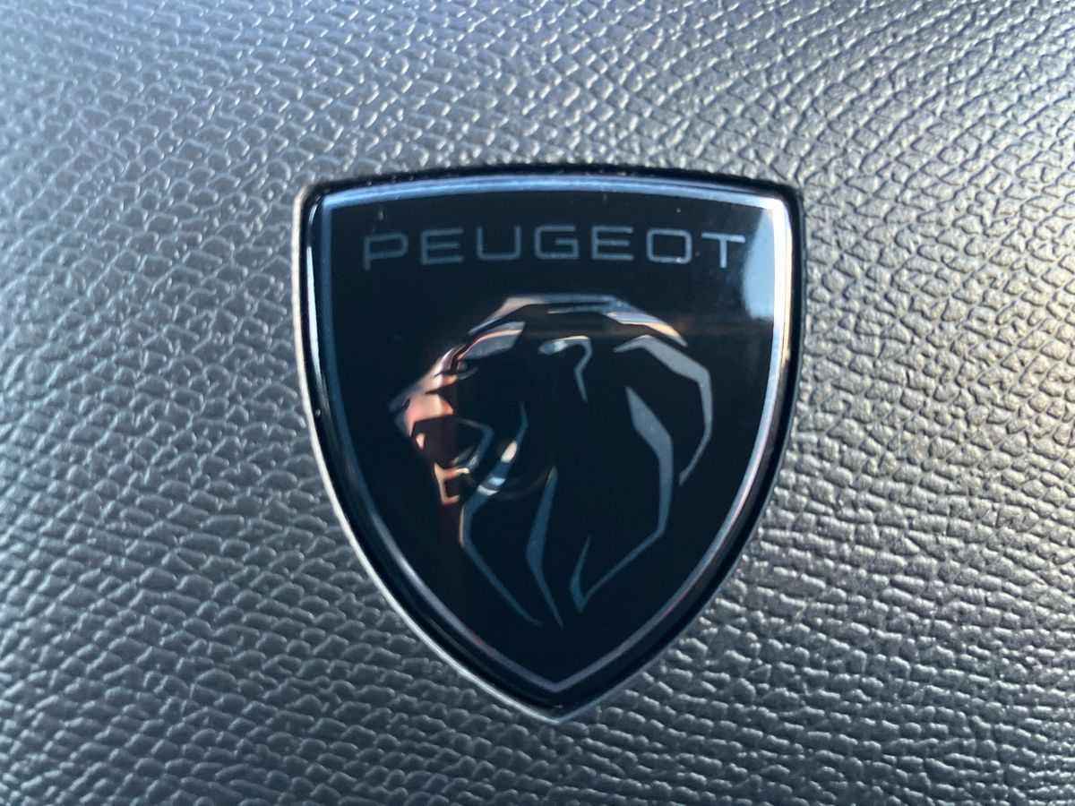 Used Peugeot 2008 2025 for sale - 76650647: Photo 41