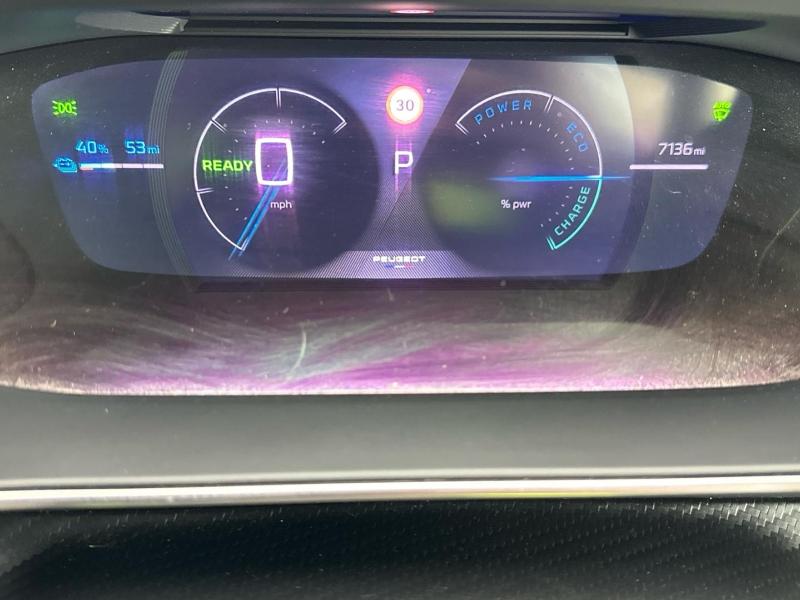 Used Peugeot 2008 2024 for sale - 77759941: Photo 4