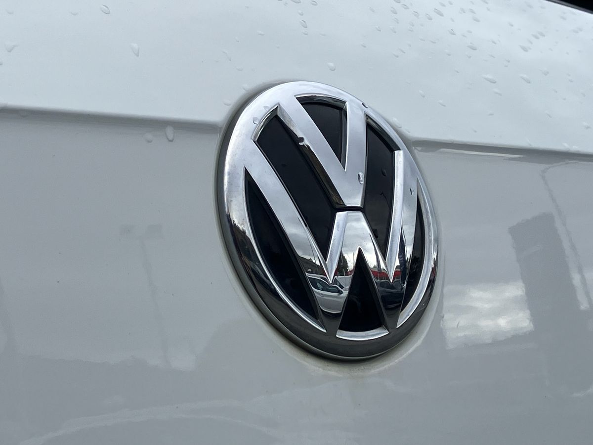 Vehicle 45