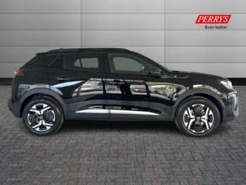 Used Peugeot 2008 2025 for sale - 74707583: Photo