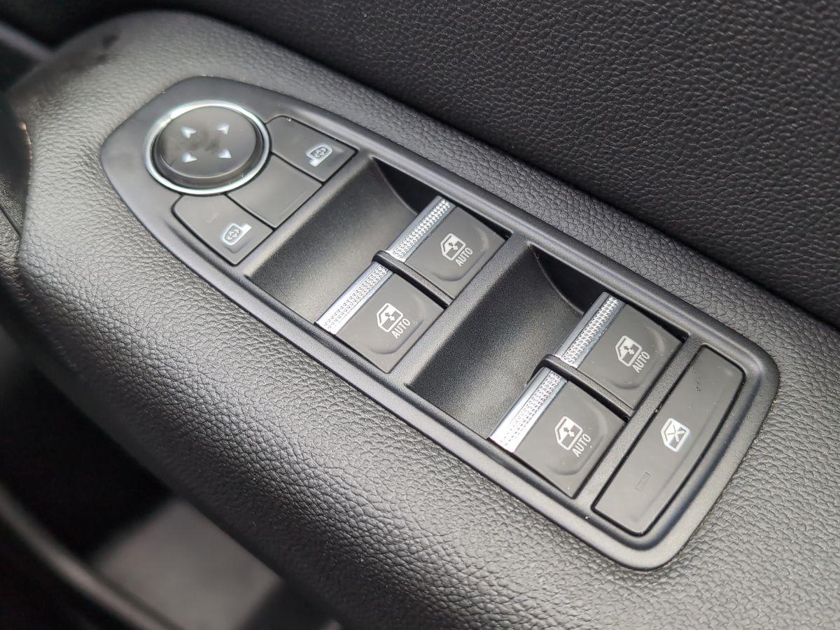 Used Renault Captur 2022 for sale - 76931812: Photo 18