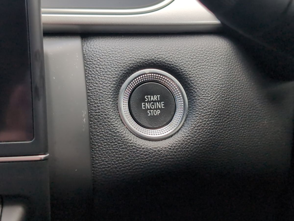 Used Renault Captur 2022 for sale - 76931812: Photo 24