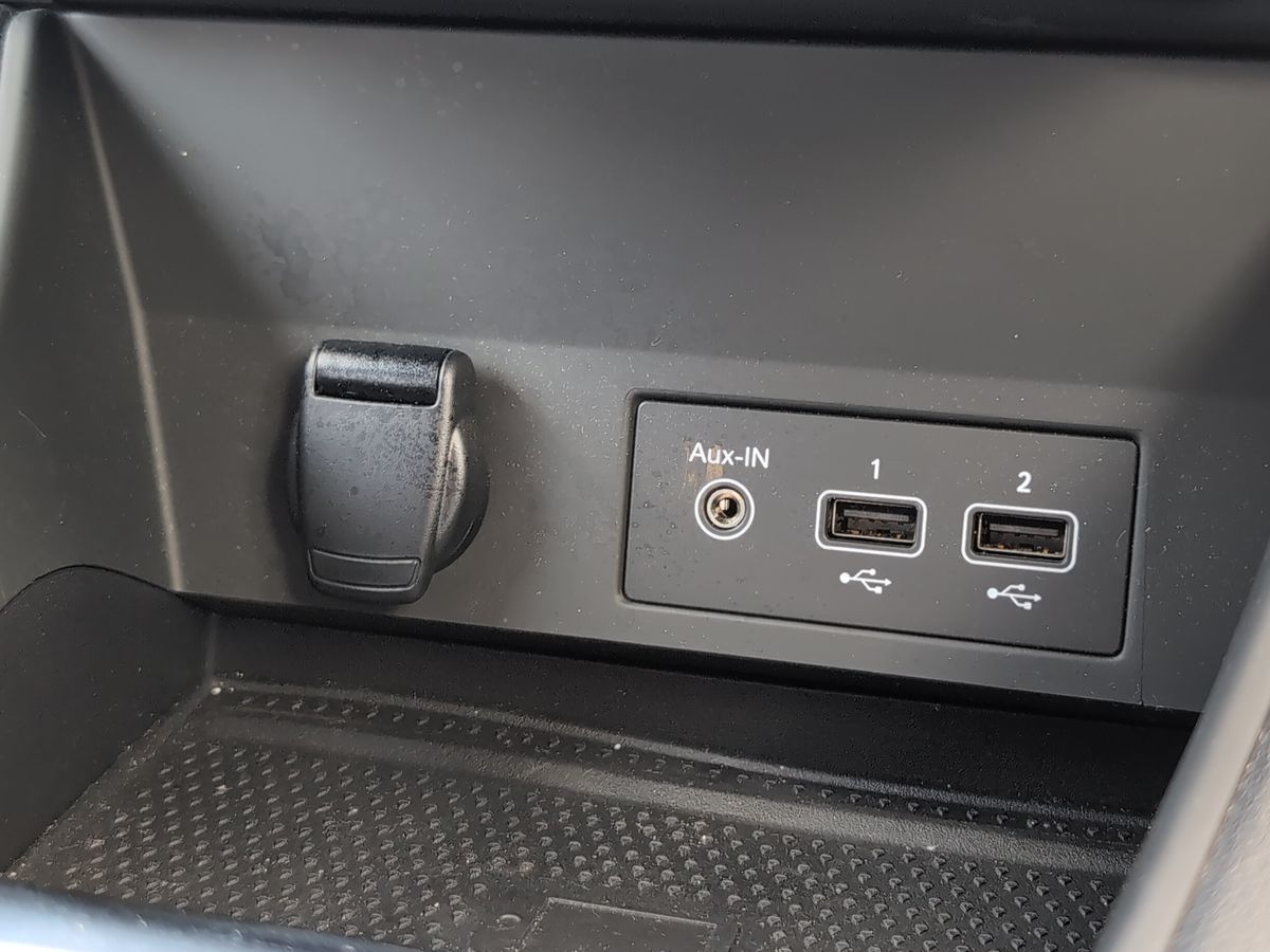 Used Renault Captur 2022 for sale - 76931812: Photo 25