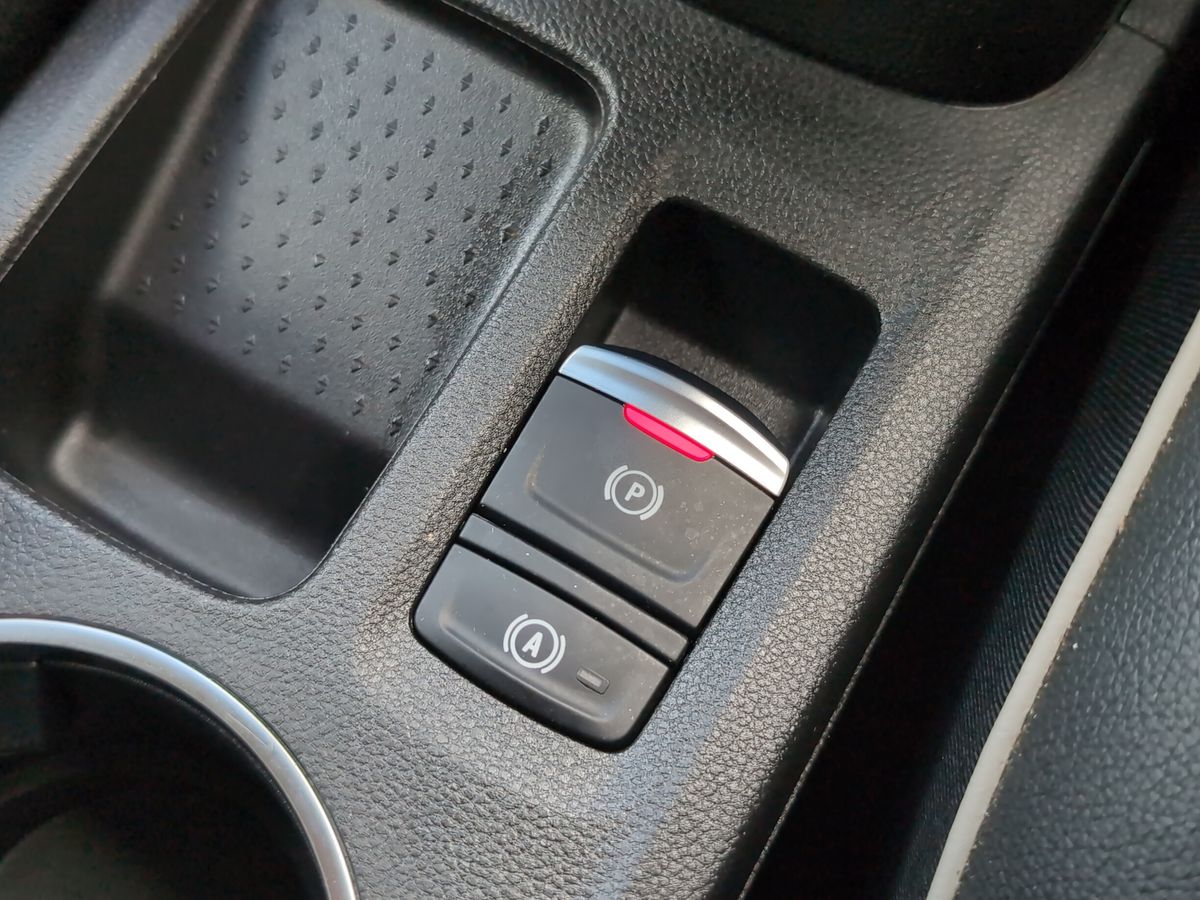 Used Renault Captur 2022 for sale - 76931812: Photo 26