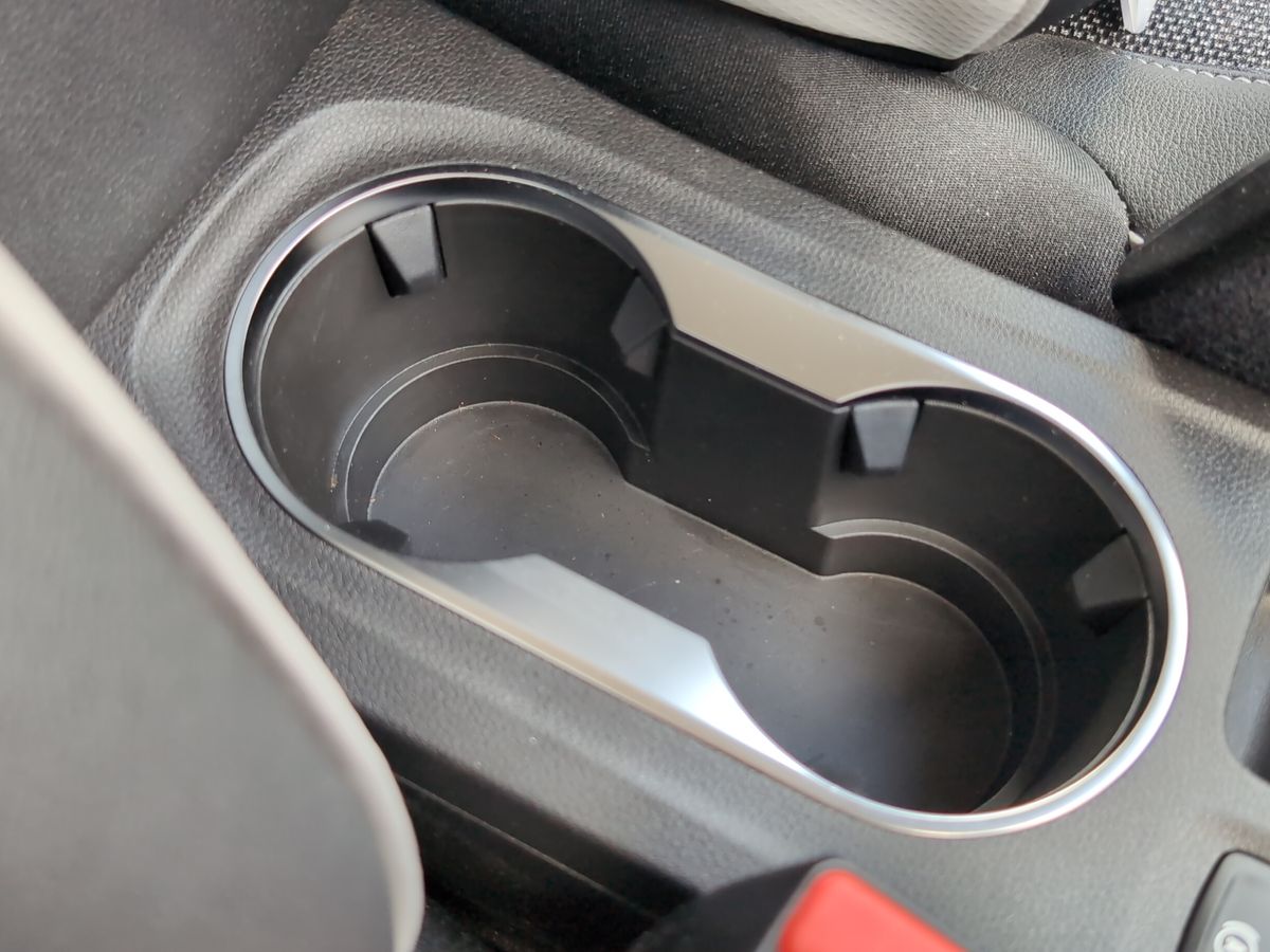 Used Renault Captur 2022 for sale - 76931812: Photo 27