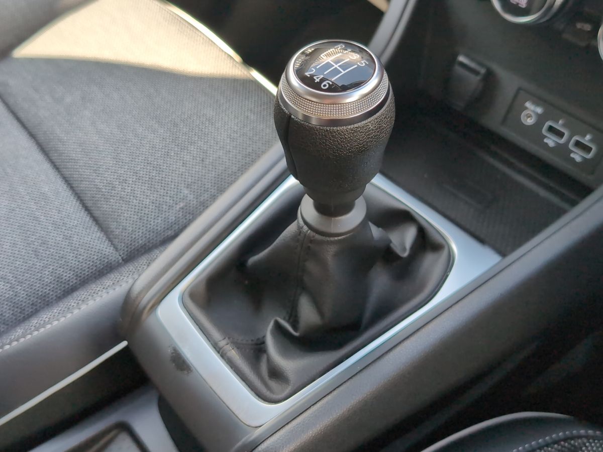 Used Renault Captur 2022 for sale - 76931812: Photo 29