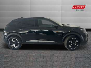 Used Peugeot 2008 2024 for sale - 75084819: Photo
