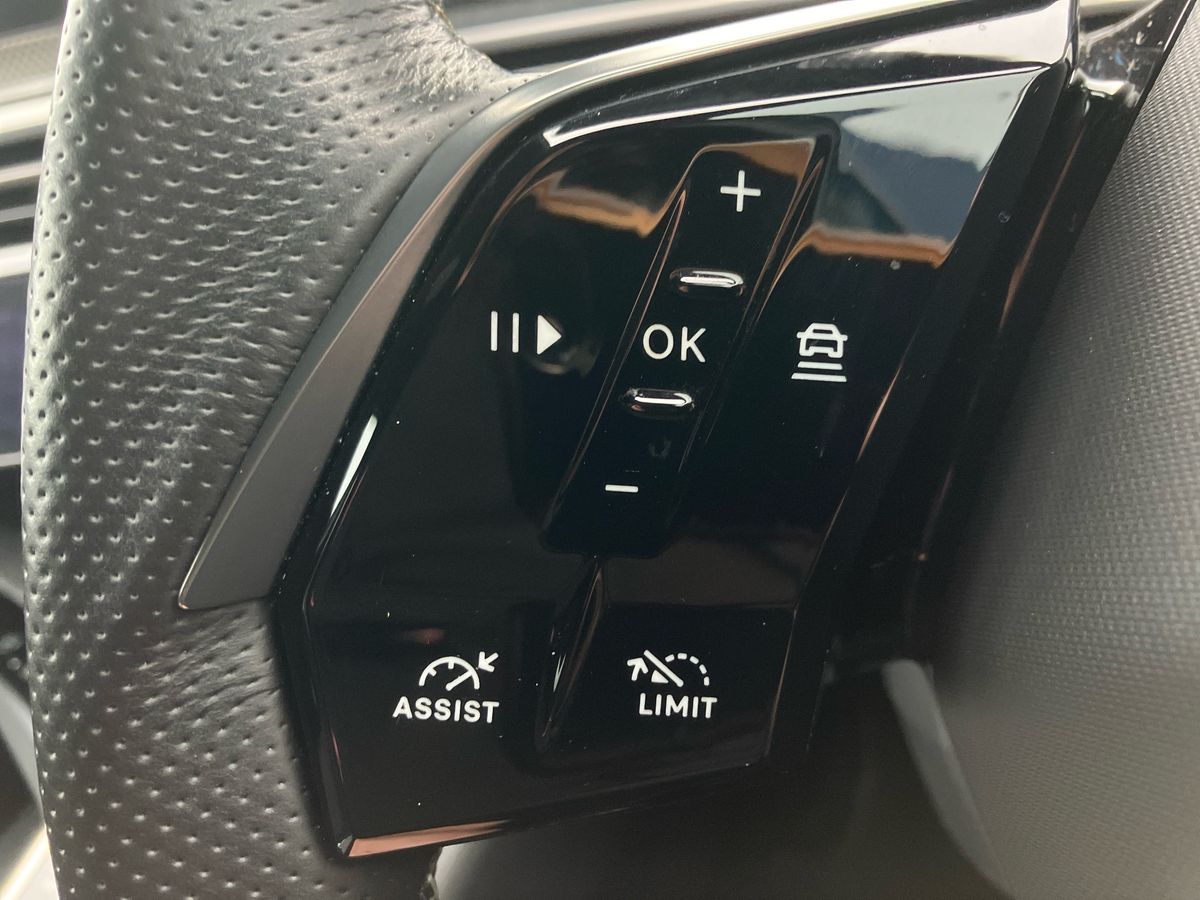 Used Peugeot 3008 2024 for sale - 76436836: Photo 16