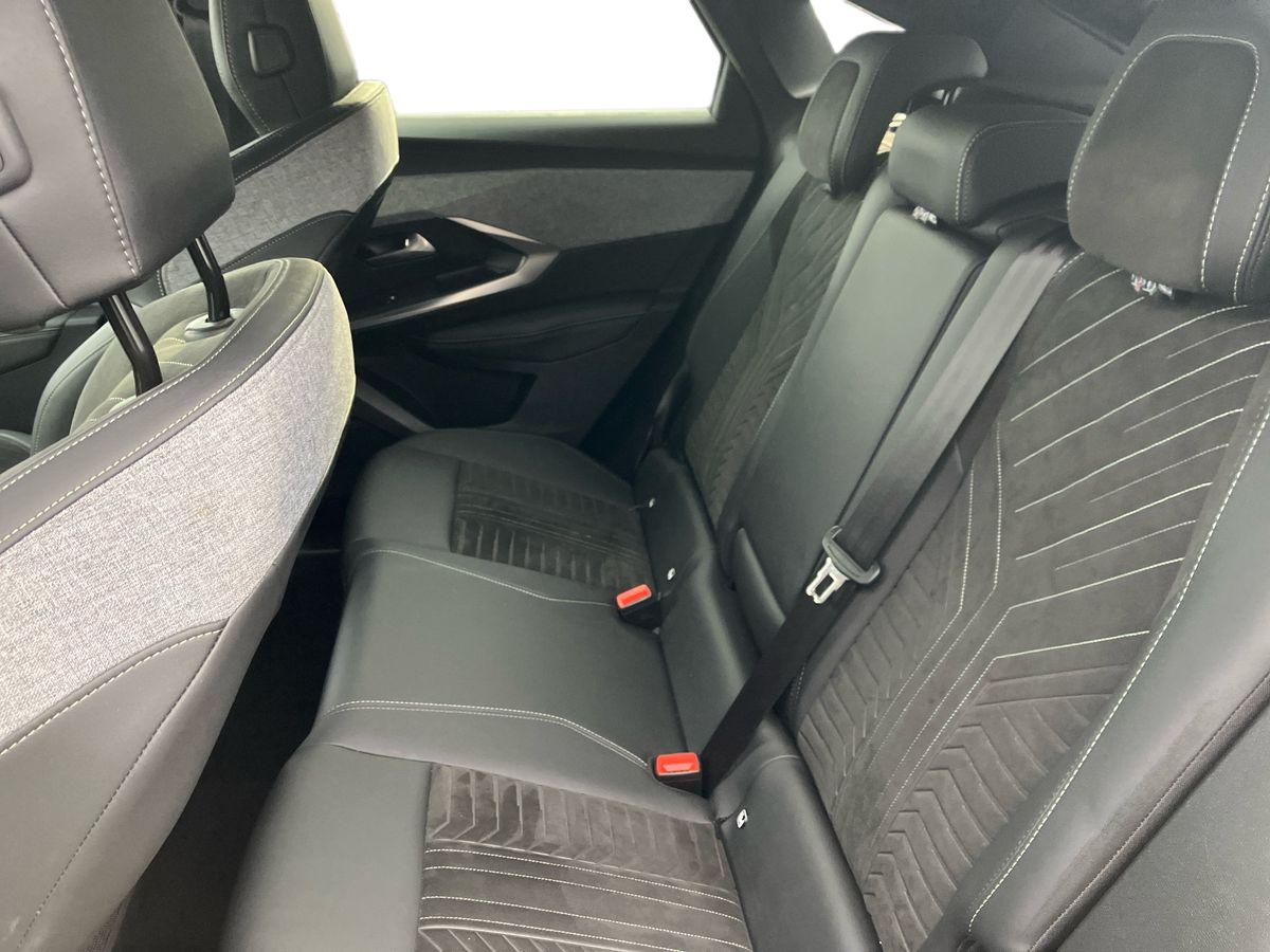 Used Peugeot 3008 2024 for sale - 76436836: Photo 19