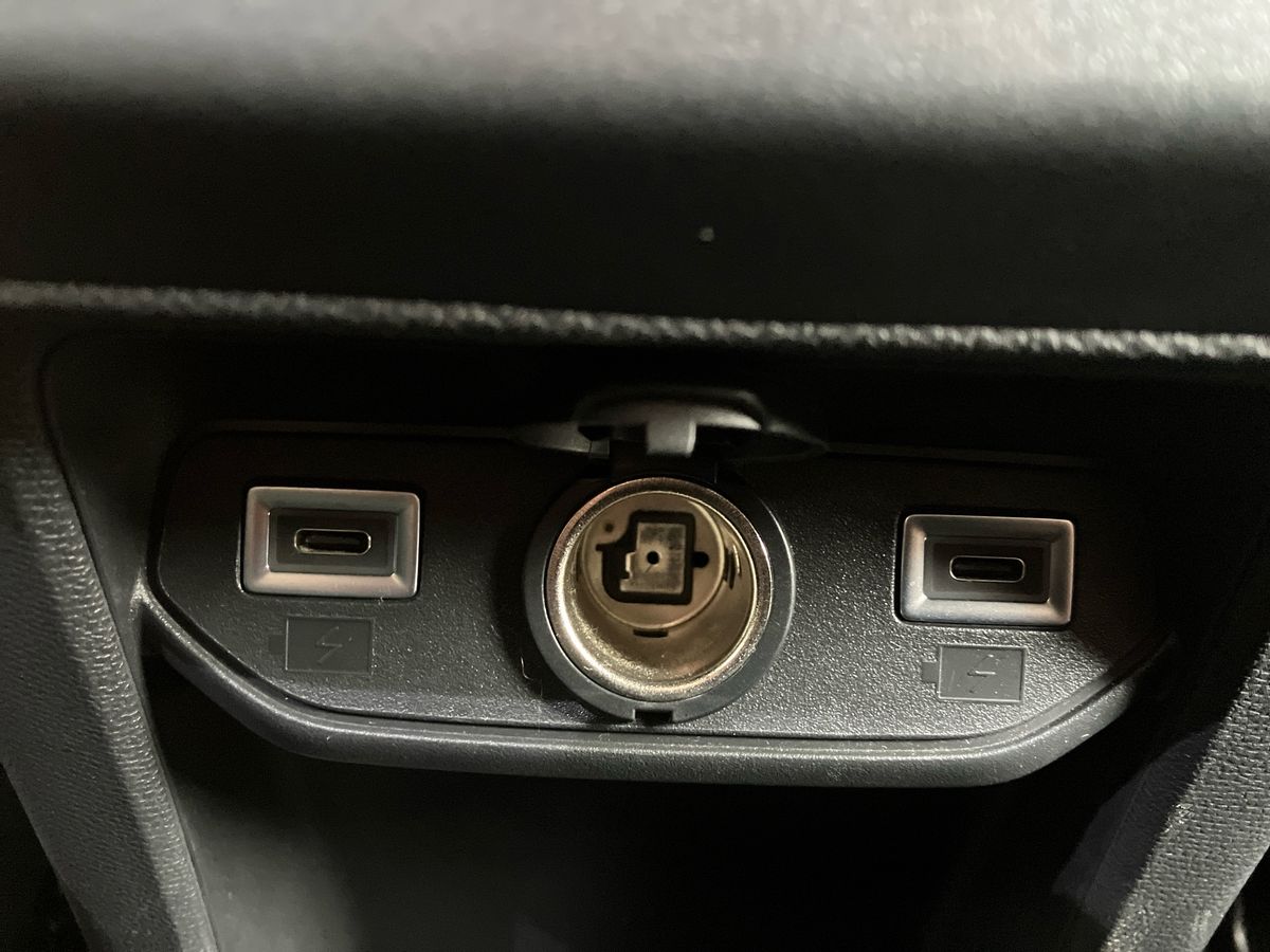 Used Peugeot 3008 2024 for sale - 76436836: Photo 21