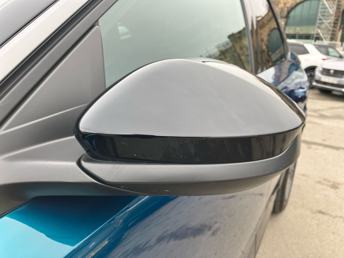 Used Peugeot 3008 2024 for sale - 76436836: Photo 25