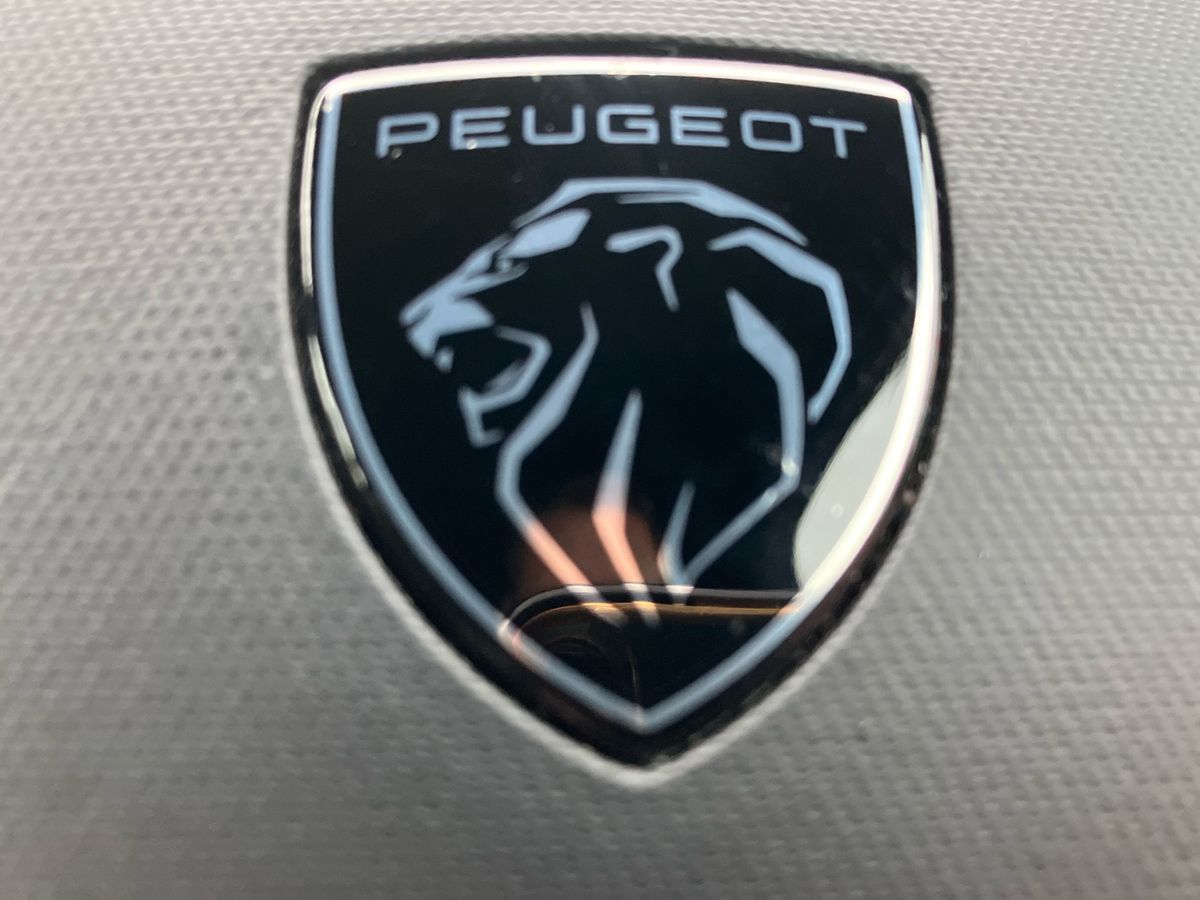 Used Peugeot 3008 2024 for sale - 76436836: Photo 28