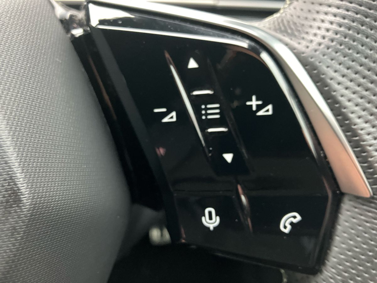 Used Peugeot 3008 2024 for sale - 76436836: Photo 29